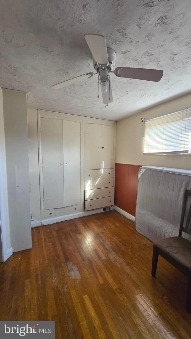 Other - 5003 Barton Ave, Baltimore, MD 21206 photo 7 of 14
