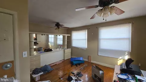 Other - 5003 Barton Ave, Baltimore, MD 21206 photo 9 of 14