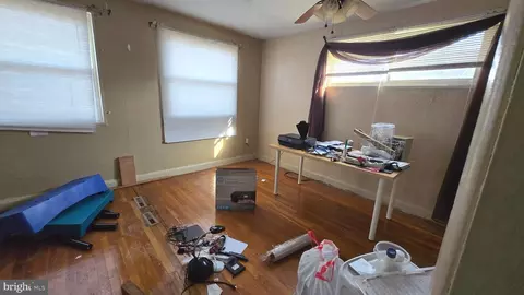 Other - 5003 Barton Ave, Baltimore, MD 21206 photo 10 of 14