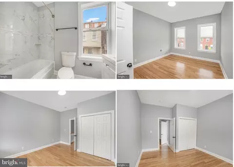 2728 E Monument St, Baltimore, MD 21205 photo 5