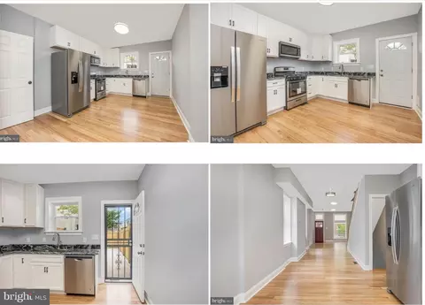 2728 E Monument St, Baltimore, MD 21205 photo 7