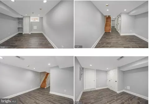 2728 E Monument St, Baltimore, MD 21205 photo 3
