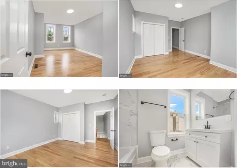 2728 E Monument St, Baltimore, MD 21205 photo 6