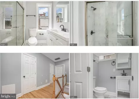 2728 E Monument St, Baltimore, MD 21205 photo 4