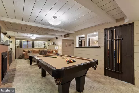 Other - 329 Tunbridge Rd, Baltimore, MD 21212 photo 14 of 24