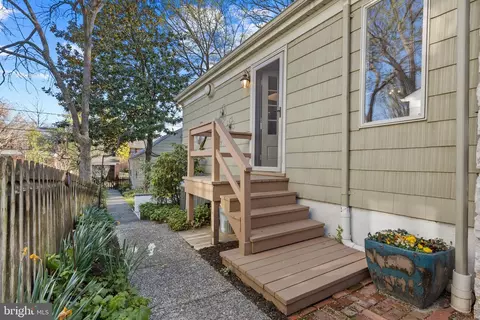 Other - 329 Tunbridge Rd, Baltimore, MD 21212 photo 6 of 24