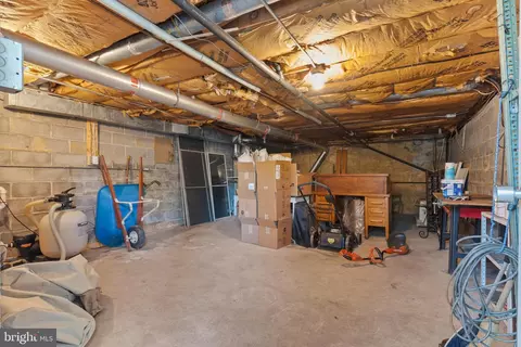 Other - 329 Tunbridge Rd, Baltimore, MD 21212 photo 19 of 24