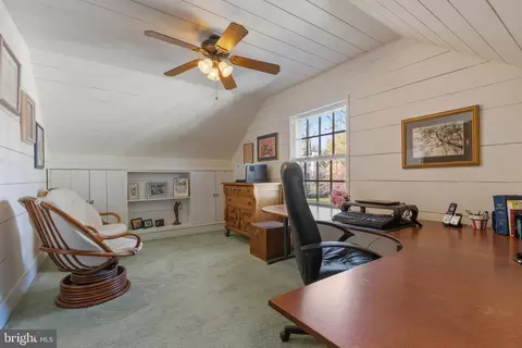 Other - 329 Tunbridge Rd, Baltimore, MD 21212 photo 11 of 24