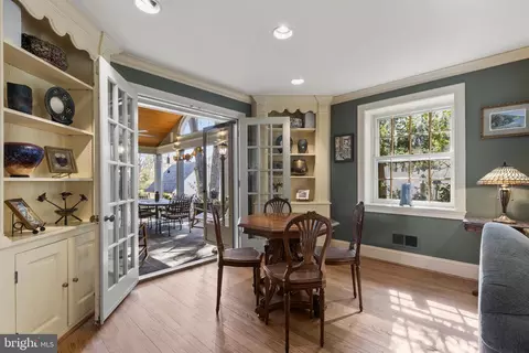 Other - 329 Tunbridge Rd, Baltimore, MD 21212 photo 4 of 24