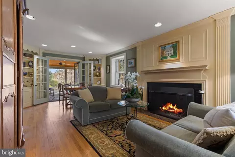 Other - 329 Tunbridge Rd, Baltimore, MD 21212 photo 3 of 24