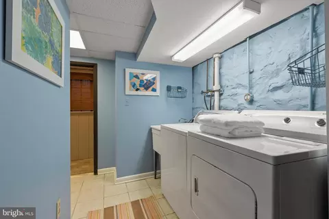 Other - 329 Tunbridge Rd, Baltimore, MD 21212 photo 18 of 24