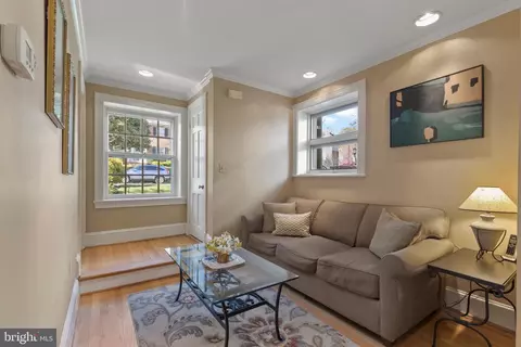 Other - 329 Tunbridge Rd, Baltimore, MD 21212 photo 7 of 24