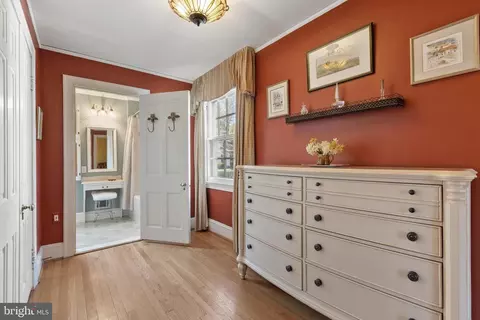 Other - 329 Tunbridge Rd, Baltimore, MD 21212 photo 9 of 24