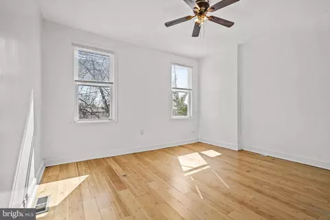 Other - 641 E 36th St, Baltimore, MD 21218 photo 2 of 7