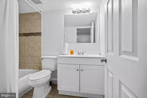 Other - 641 E 36th St, Baltimore, MD 21218 photo 6 of 7