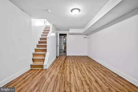 Other - 641 E 36th St, Baltimore, MD 21218 photo 4 of 7