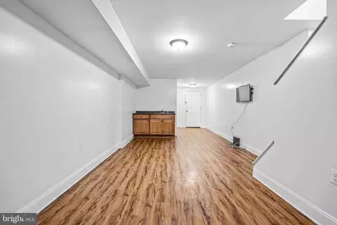 Other - 641 E 36th St, Baltimore, MD 21218 photo 5 of 7