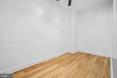 Other - 641 E 36th St, Baltimore, MD 21218 photo 3 of 7