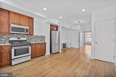 Other - 641 E 36th St, Baltimore, MD 21218 photo 1 of 7