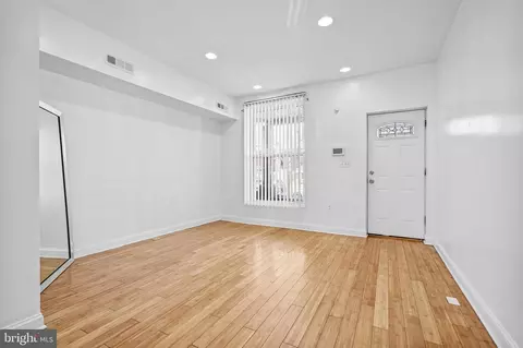 Living - 641 E 36th St, Baltimore, MD 21218 photo 1 of 1