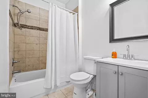 Bath - 641 E 36th St, Baltimore, MD 21218 photo 1 of 1