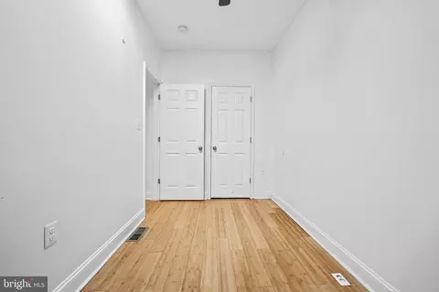 Entry Way - 641 E 36th St, Baltimore, MD 21218 photo 6 of 6
