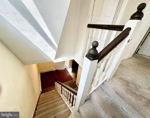 511 E 42nd St, Baltimore, MD 21218 photo 38