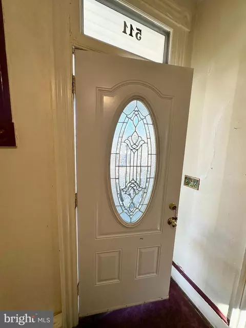511 E 42nd St, Baltimore, MD 21218 photo 44