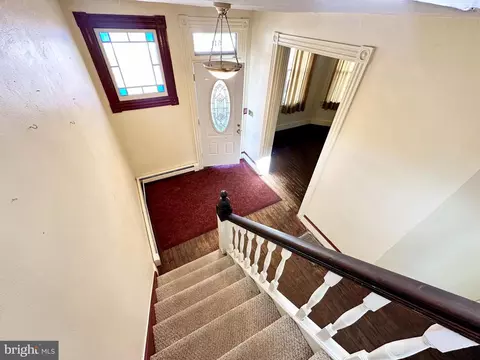 511 E 42nd St, Baltimore, MD 21218 photo 39