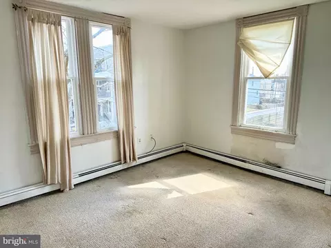511 E 42nd St, Baltimore, MD 21218 photo 25