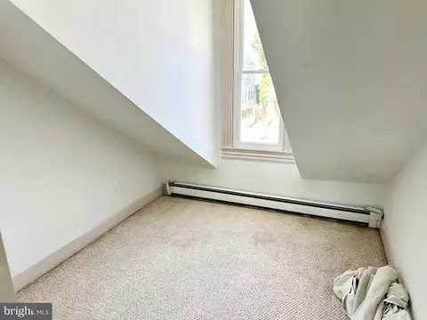 511 E 42nd St, Baltimore, MD 21218 photo 30