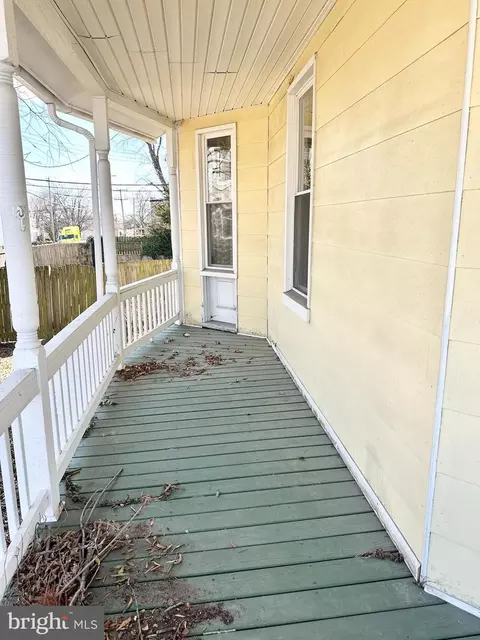 511 E 42nd St, Baltimore, MD 21218 photo 47