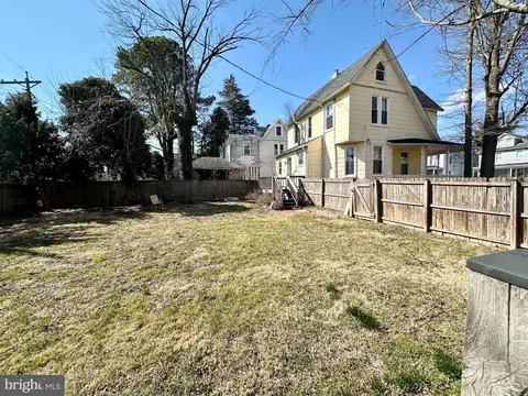 511 E 42nd St, Baltimore, MD 21218 photo 51