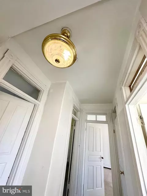 511 E 42nd St, Baltimore, MD 21218 photo 24