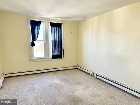 511 E 42nd St, Baltimore, MD 21218 photo 26