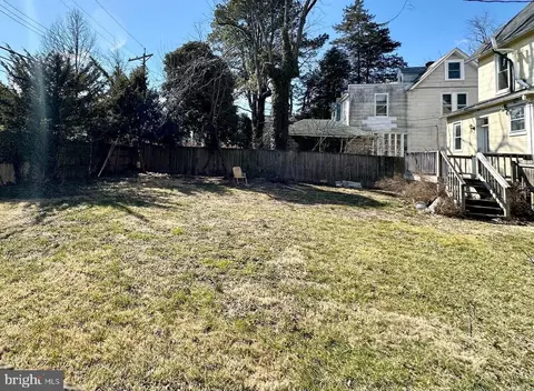 511 E 42nd St, Baltimore, MD 21218 photo 52