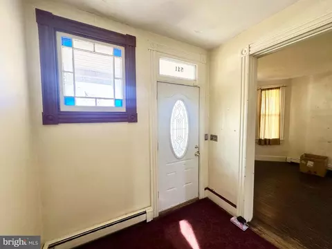 511 E 42nd St, Baltimore, MD 21218 photo 7