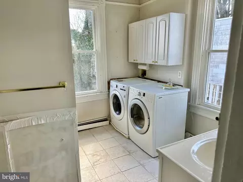 511 E 42nd St, Baltimore, MD 21218 photo 27