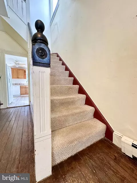 511 E 42nd St, Baltimore, MD 21218 photo 41