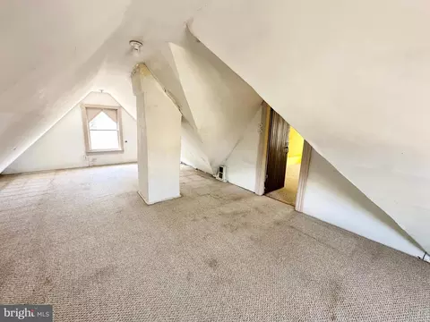 511 E 42nd St, Baltimore, MD 21218 photo 33