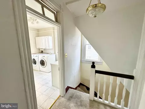 511 E 42nd St, Baltimore, MD 21218 photo 37