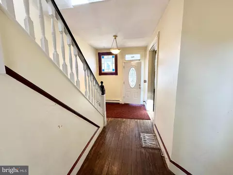 511 E 42nd St, Baltimore, MD 21218 photo 21