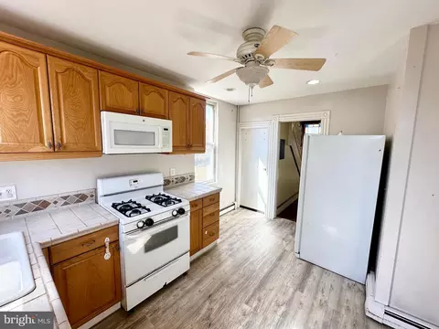 511 E 42nd St, Baltimore, MD 21218 photo 19