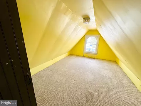 511 E 42nd St, Baltimore, MD 21218 photo 35