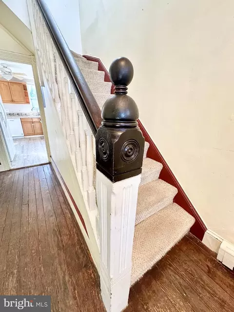 511 E 42nd St, Baltimore, MD 21218 photo 42