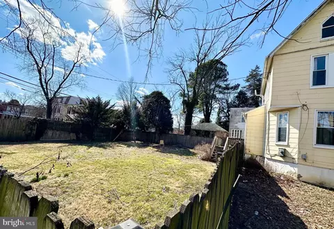 511 E 42nd St, Baltimore, MD 21218 photo 48