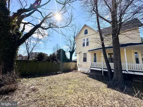 511 E 42nd St, Baltimore, MD 21218 photo 50