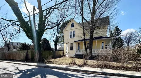 511 E 42nd St, Baltimore, MD 21218 photo 46