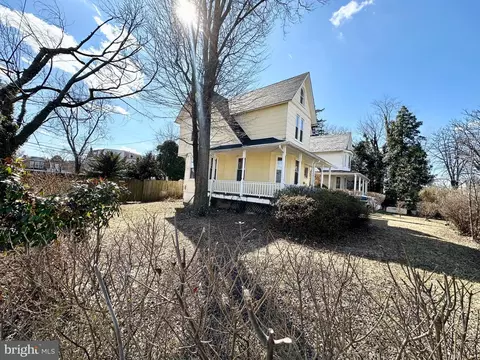511 E 42nd St, Baltimore, MD 21218 photo 53
