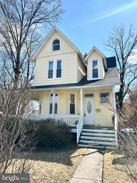 511 E 42nd St, Baltimore, MD 21218 photo 45